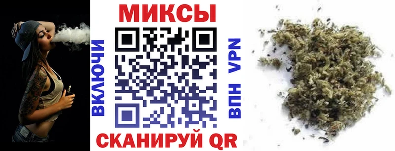 Бутират бутандиол  Тейково 