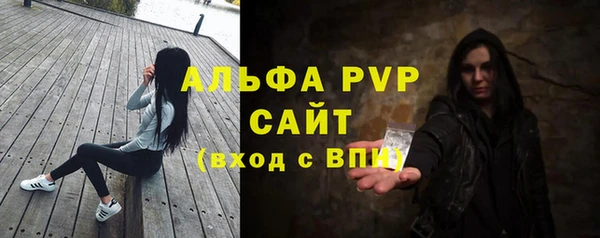 СК Козельск