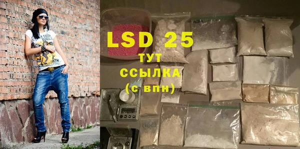 тгк Коряжма