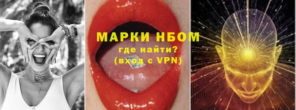 МДПВ Сосновый Бор