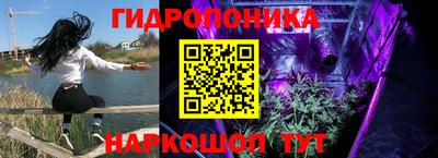 ПСИЛОЦИБИНОВЫЕ ГРИБЫ Уссурийск