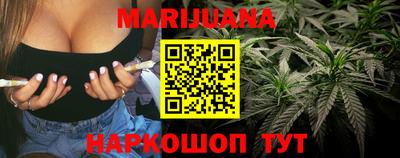 ALPHA PVP Аргун