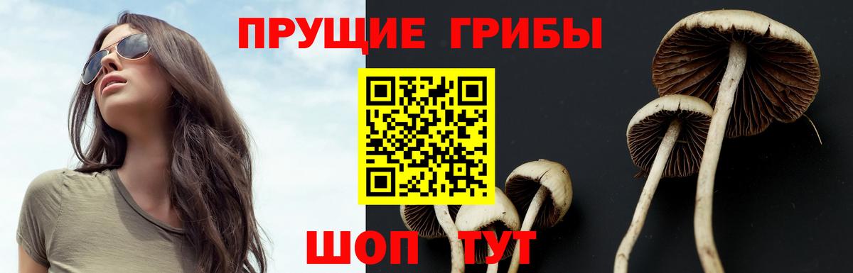 Метадон Тейково